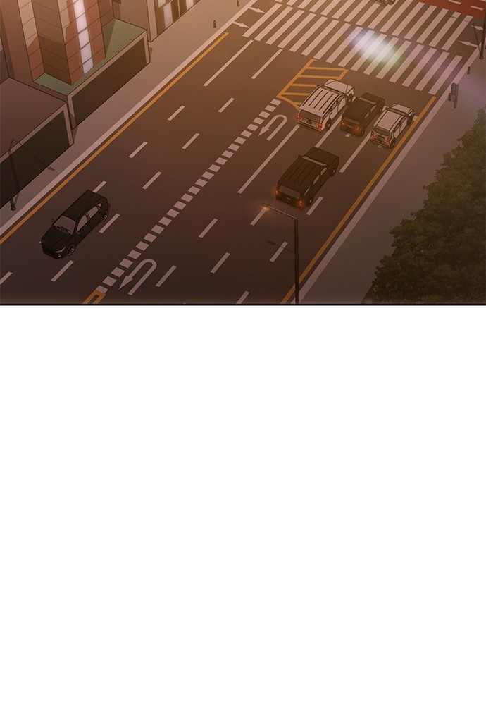 Baek XX Chapitre 64 - Page 57