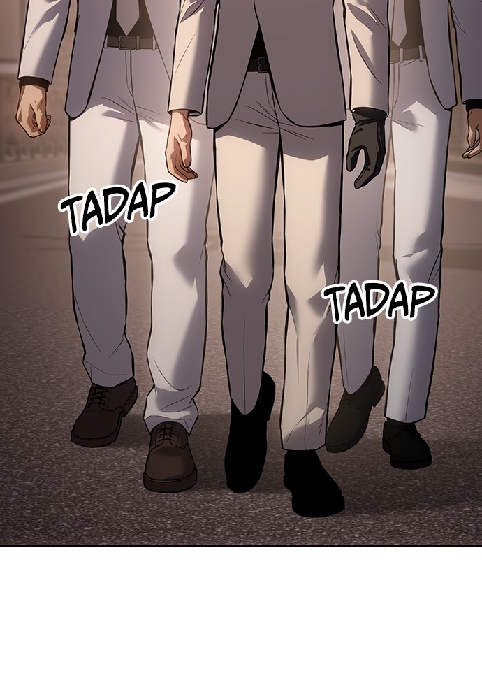 Baek XX Chapitre 64 - Page 59