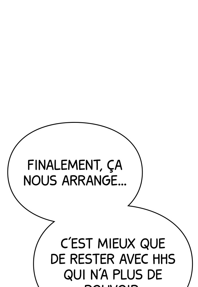 Baek XX Chapitre 64 - Page 6