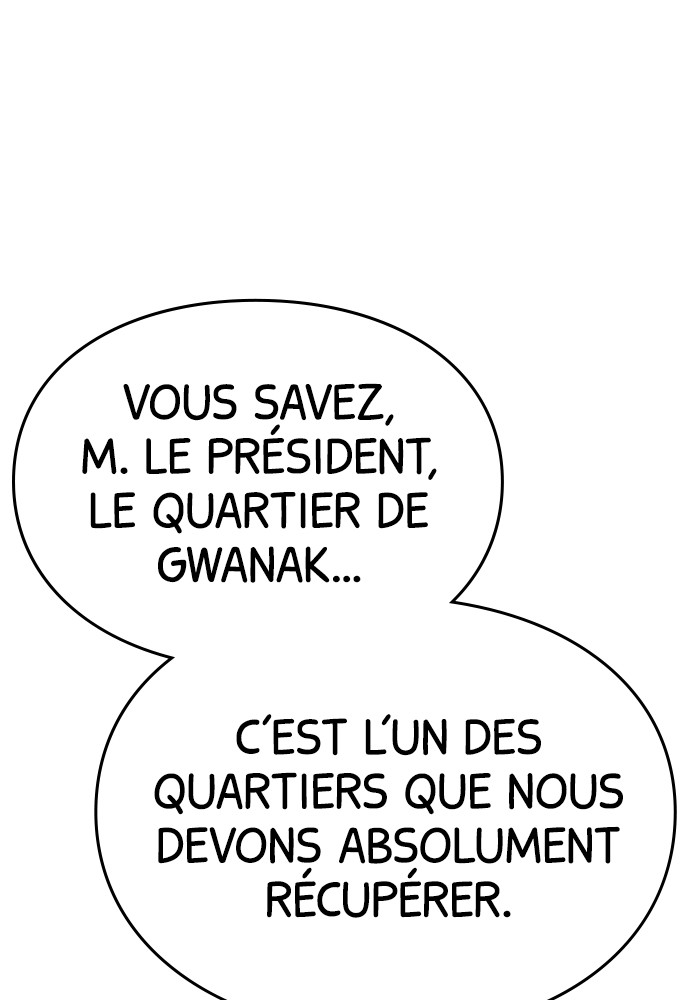 Baek XX Chapitre 64 - Page 60