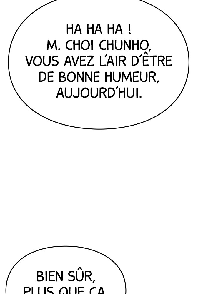 Baek XX Chapitre 64 - Page 62