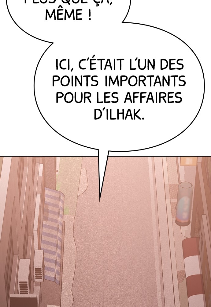 Baek XX Chapitre 64 - Page 63