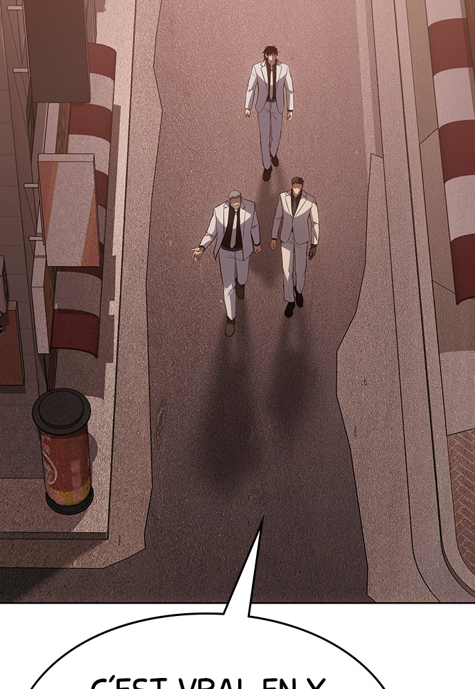 Baek XX Chapitre 64 - Page 64