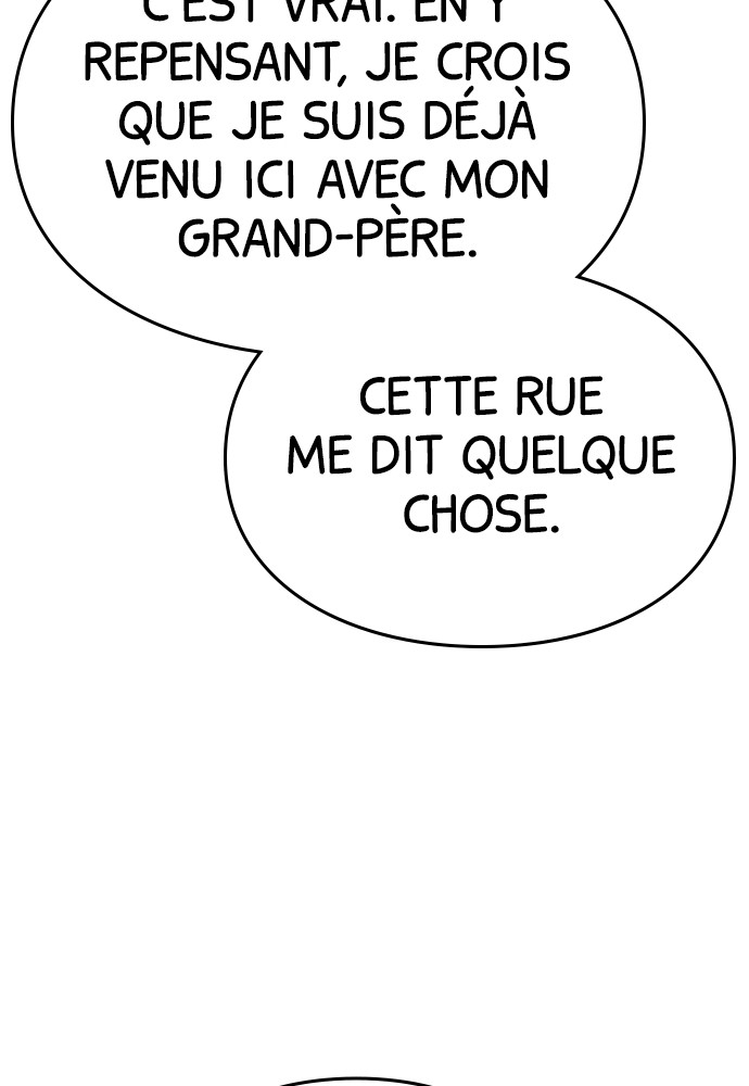 Baek XX Chapitre 64 - Page 65