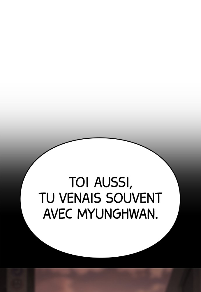 Baek XX Chapitre 64 - Page 67