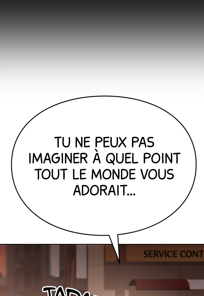 Baek XX Chapitre 64 - Page 69