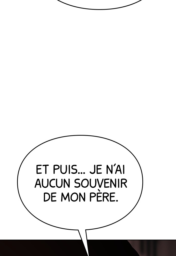 Baek XX Chapitre 64 - Page 71