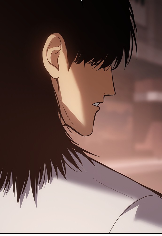 Baek XX Chapitre 64 - Page 72
