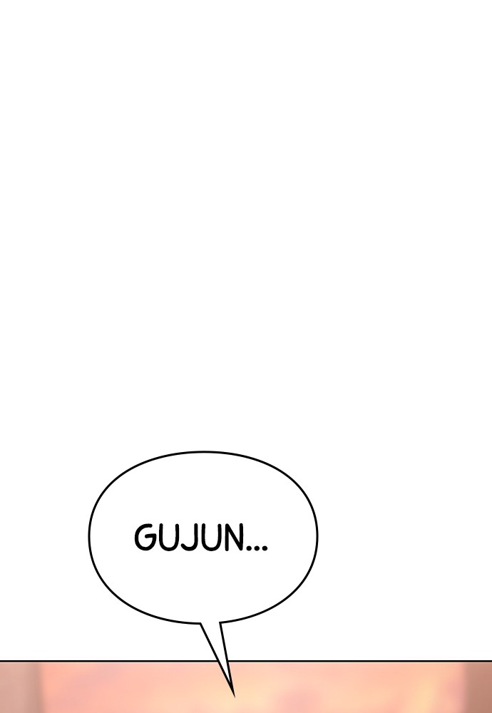 Baek XX Chapitre 64 - Page 73