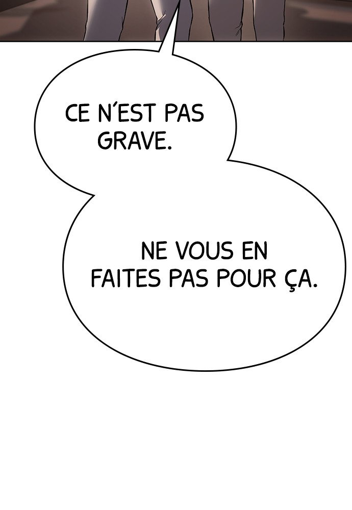 Baek XX Chapitre 64 - Page 77