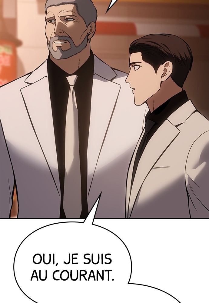 Baek XX Chapitre 64 - Page 79