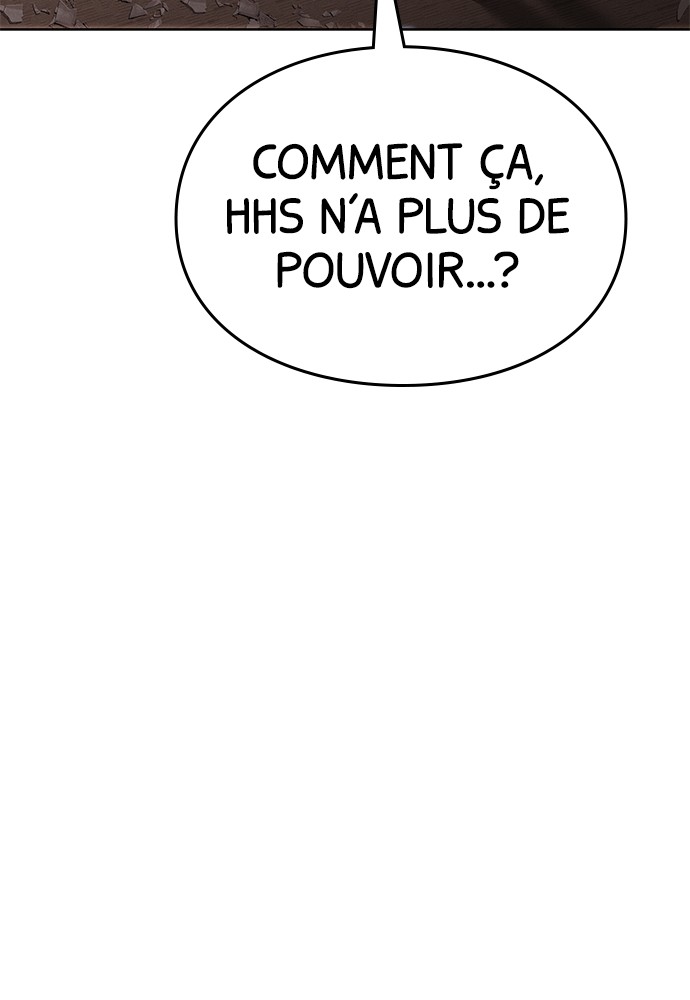Baek XX Chapitre 64 - Page 8