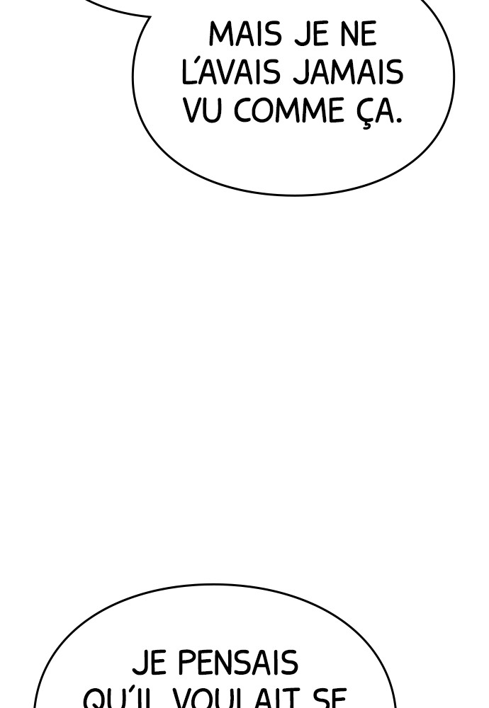 Baek XX Chapitre 64 - Page 80