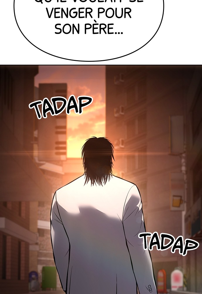 Baek XX Chapitre 64 - Page 81
