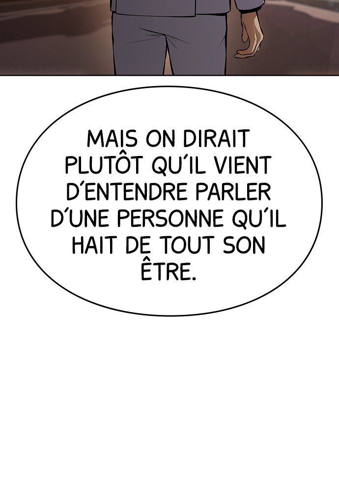 Baek XX Chapitre 64 - Page 82