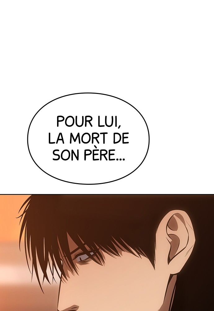 Baek XX Chapitre 64 - Page 83