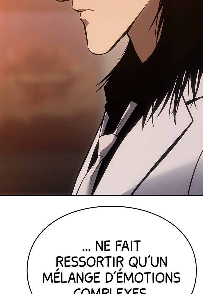 Baek XX Chapitre 64 - Page 84