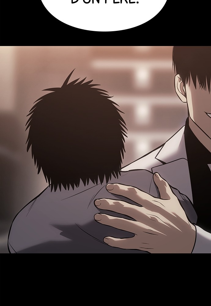 Baek XX Chapitre 64 - Page 88