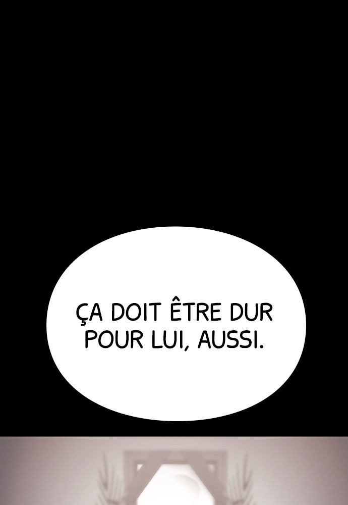 Baek XX Chapitre 64 - Page 89