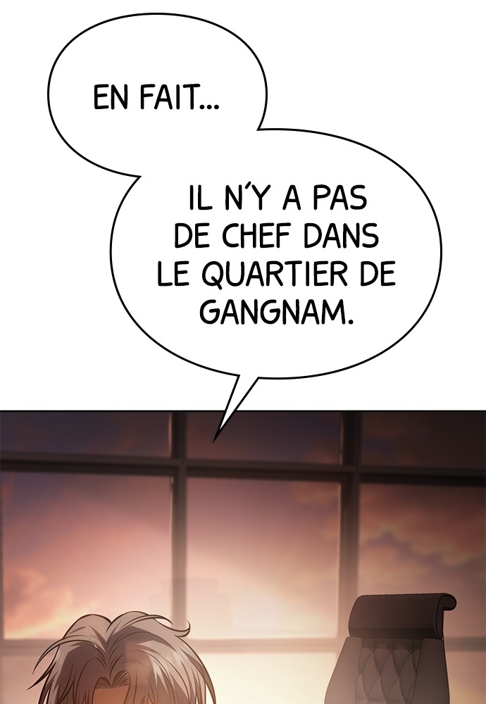 Baek XX Chapitre 64 - Page 9