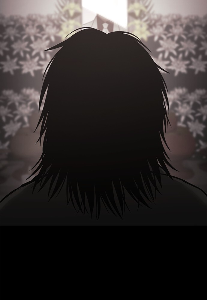 Baek XX Chapitre 64 - Page 90