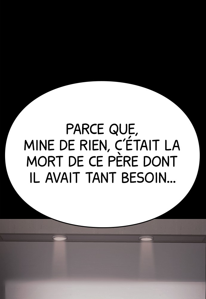 Baek XX Chapitre 64 - Page 91