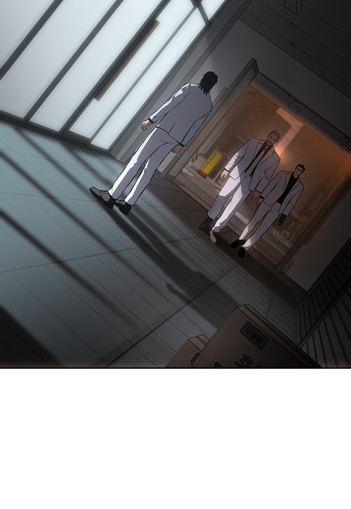 Baek XX Chapitre 64 - Page 96