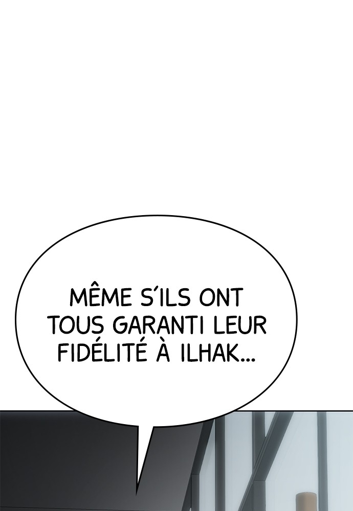 Baek XX Chapitre 64 - Page 97