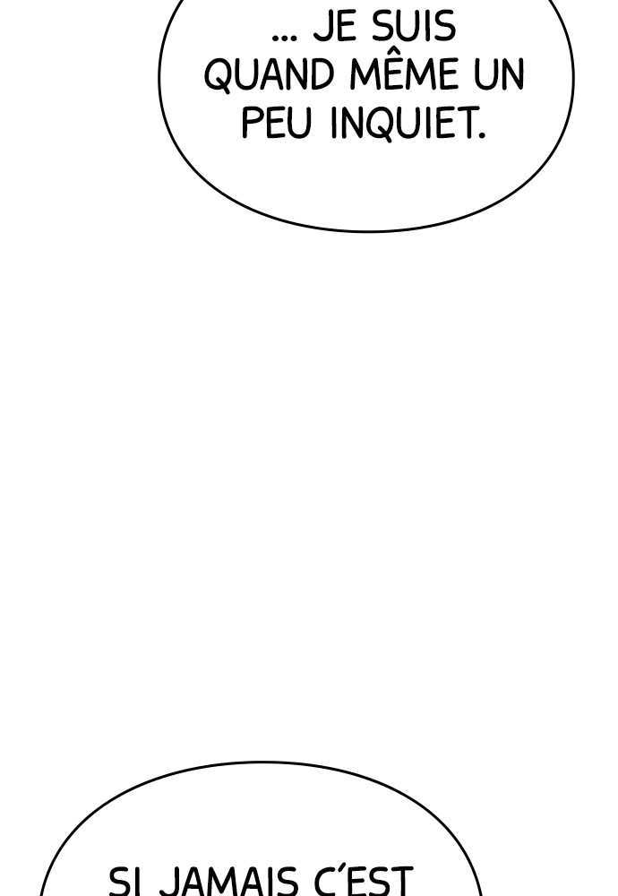 Baek XX Chapitre 64 - Page 99