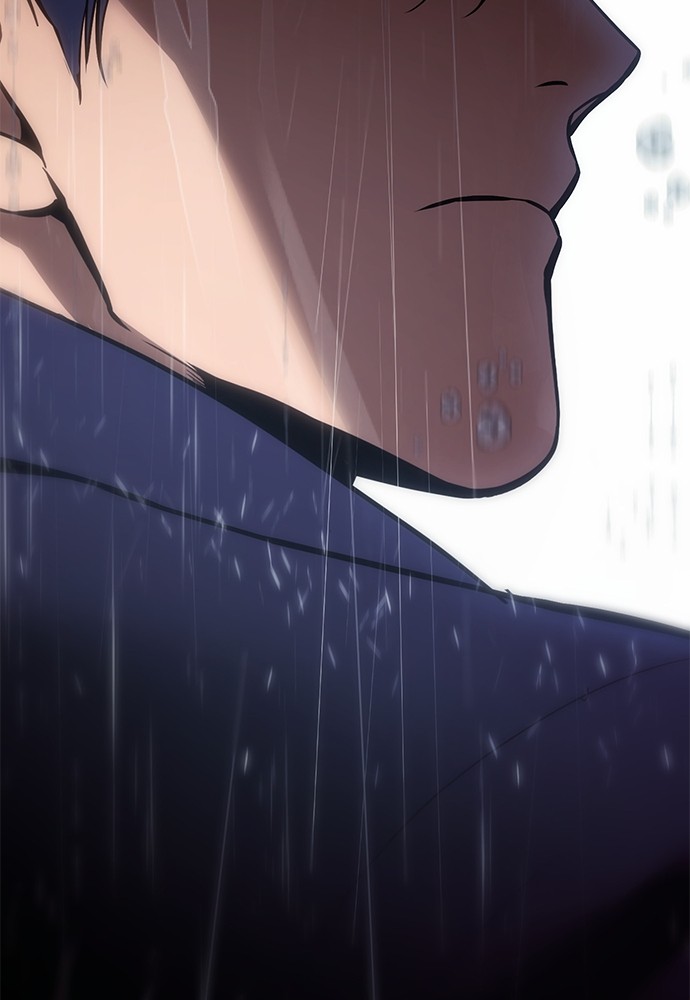 Baek XX Chapitre 65 - Page 10