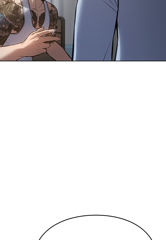 Baek XX Chapitre 65 - Page 100