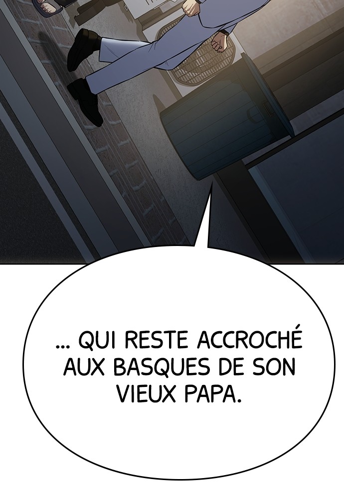 Baek XX Chapitre 65 - Page 102