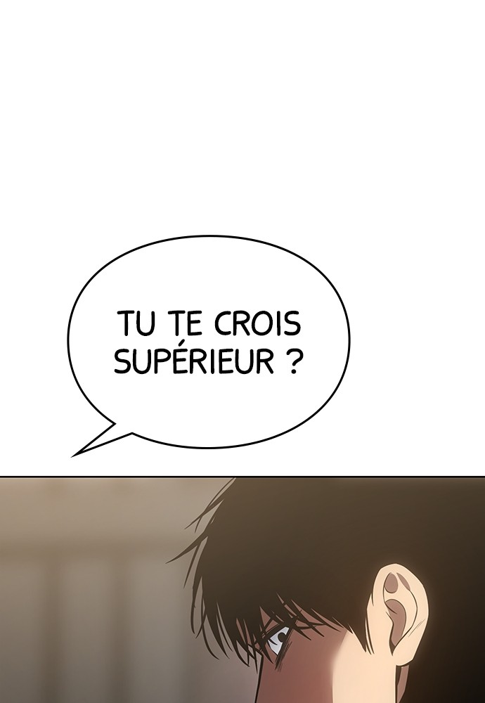 Baek XX Chapitre 65 - Page 103