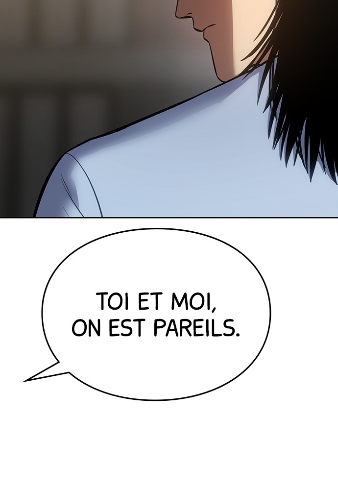 Baek XX Chapitre 65 - Page 104