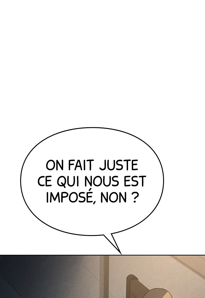 Baek XX Chapitre 65 - Page 105