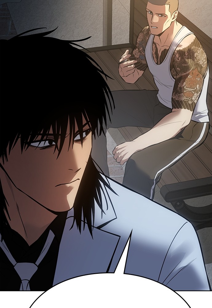Baek XX Chapitre 65 - Page 106