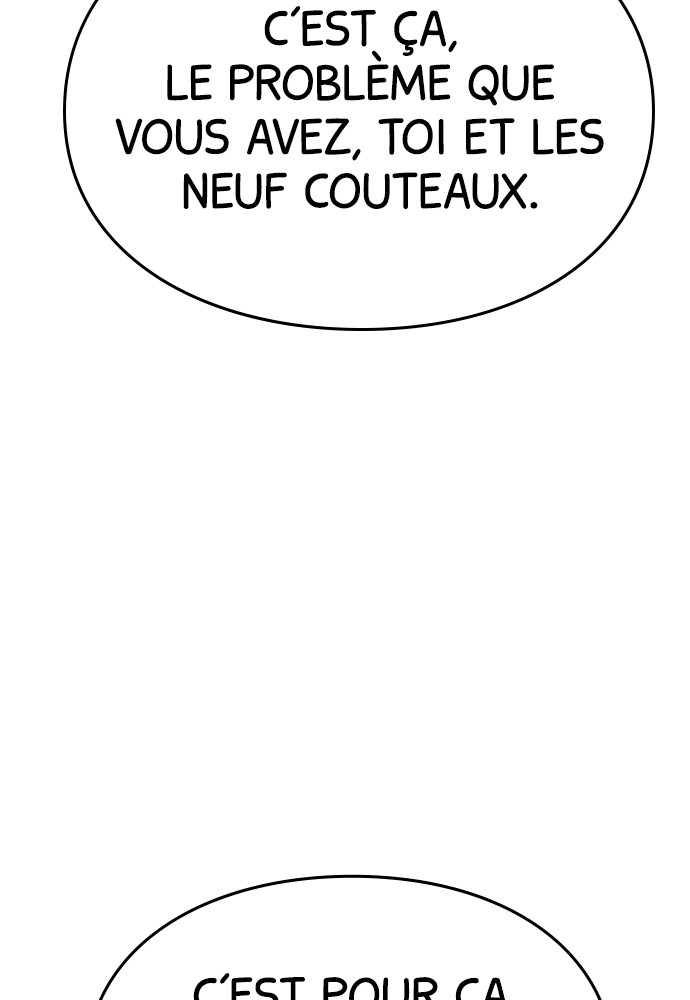 Baek XX Chapitre 65 - Page 107