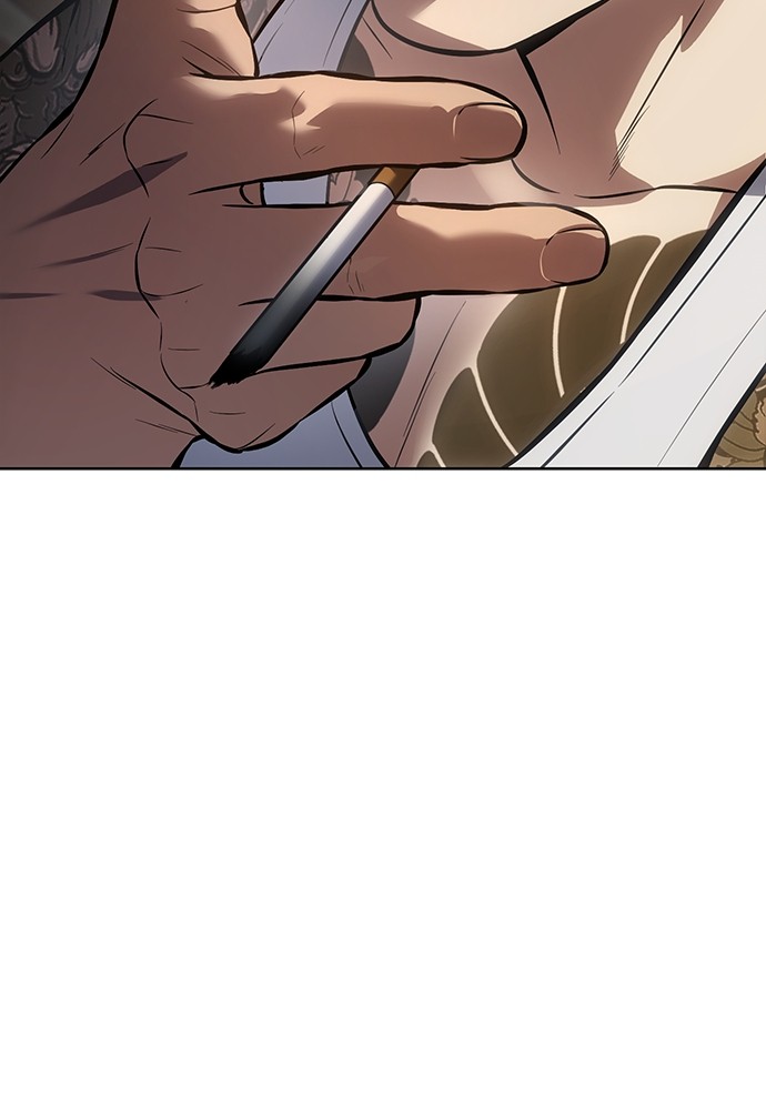Baek XX Chapitre 65 - Page 109