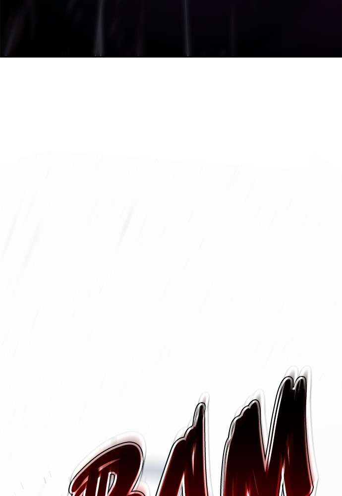 Baek XX Chapitre 65 - Page 11