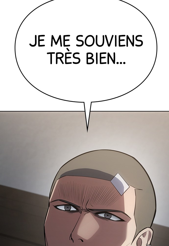 Baek XX Chapitre 65 - Page 112