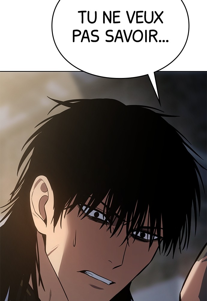 Baek XX Chapitre 65 - Page 115