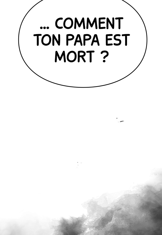 Baek XX Chapitre 65 - Page 117