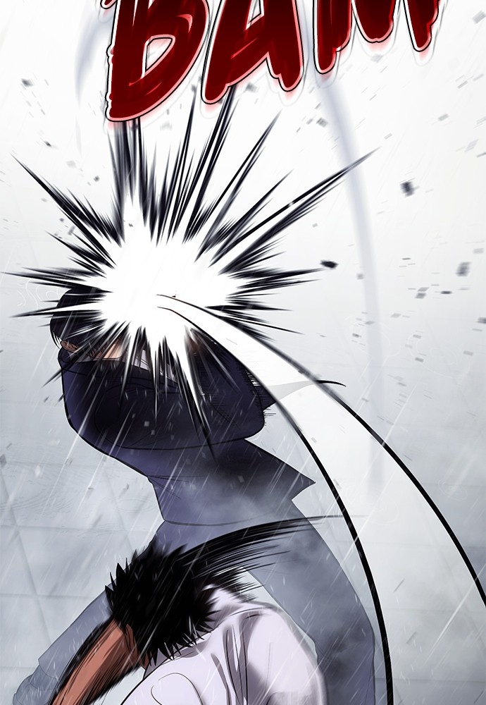 Baek XX Chapitre 65 - Page 12