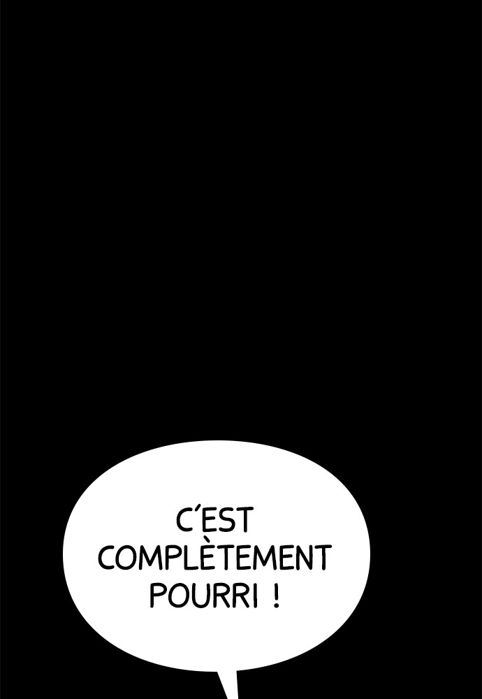 Baek XX Chapitre 65 - Page 120