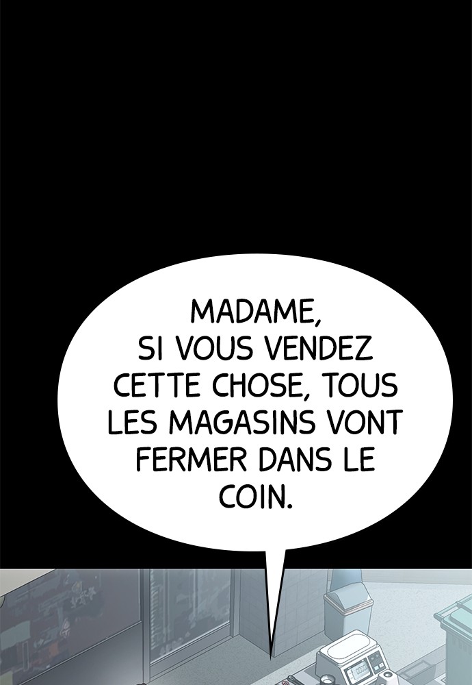 Baek XX Chapitre 65 - Page 123
