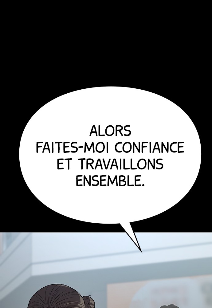 Baek XX Chapitre 65 - Page 126
