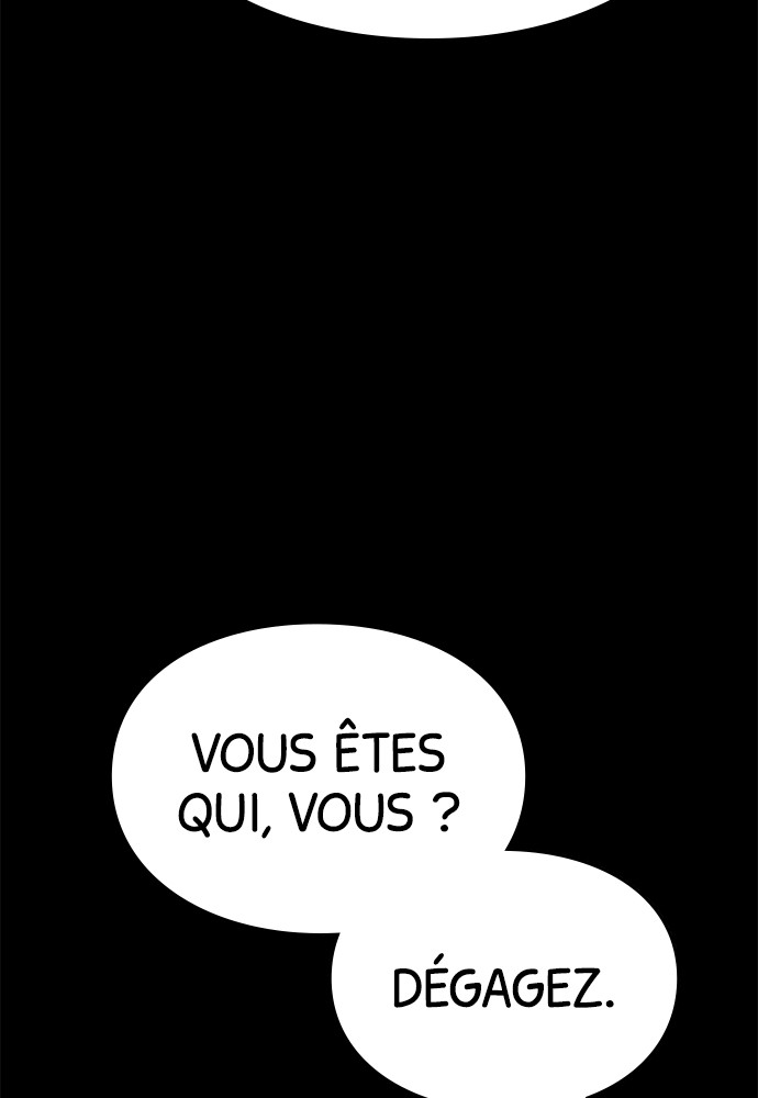 Baek XX Chapitre 65 - Page 128