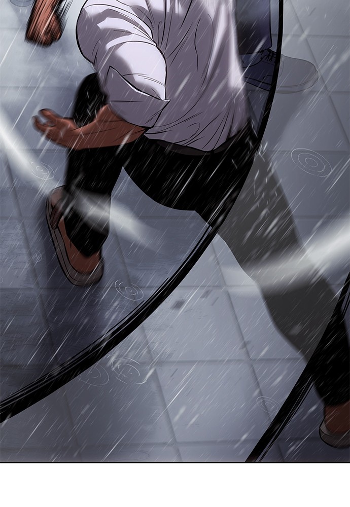 Baek XX Chapitre 65 - Page 13