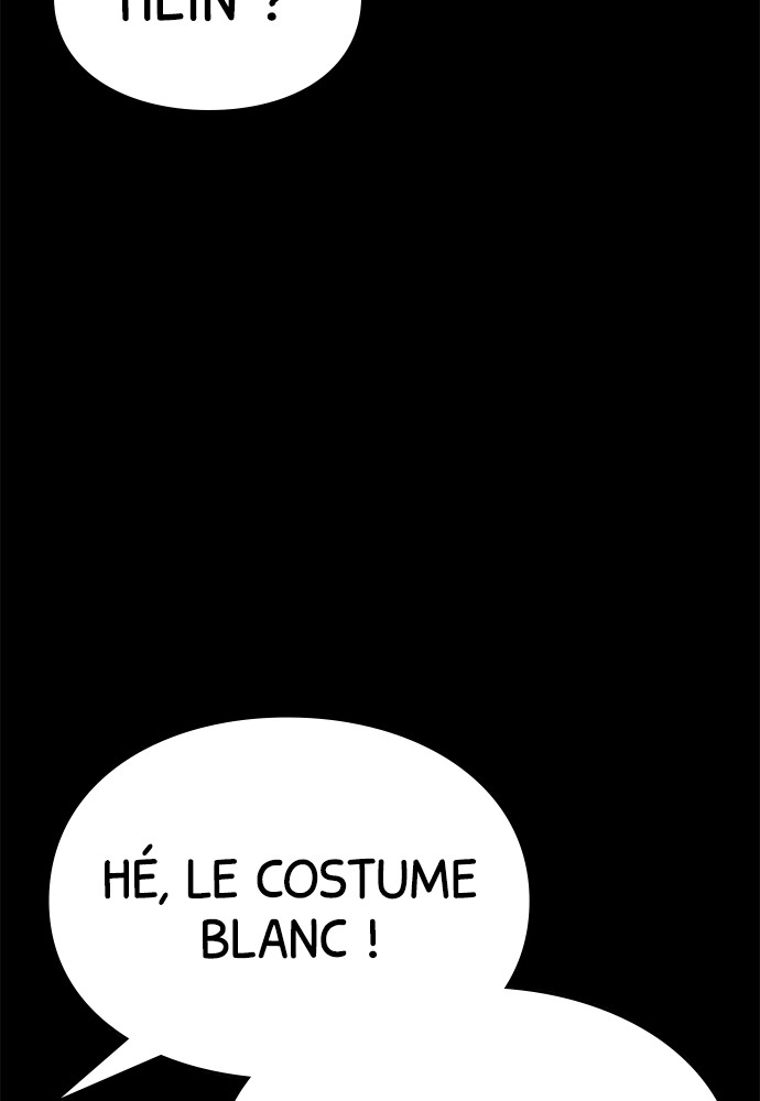 Baek XX Chapitre 65 - Page 130