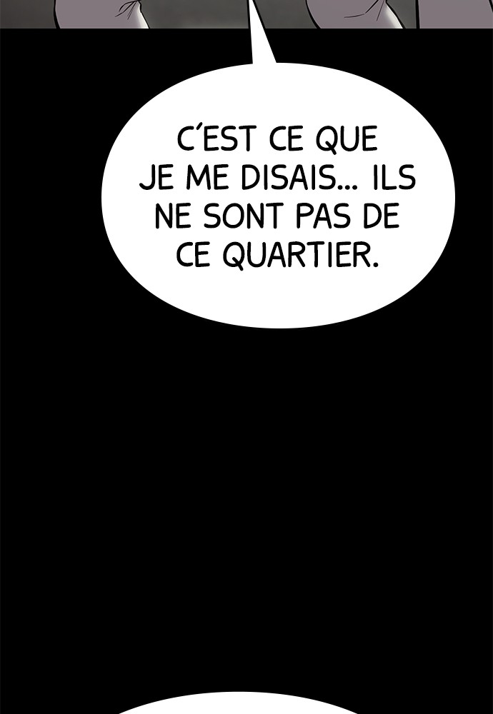 Baek XX Chapitre 65 - Page 132
